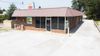 1825 E Cherry St photo